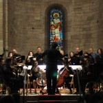 Concerto “Mozart, Missa Brevis” | Trento 04.04 – S.Massenza 07.04