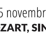 Prova d’Ascolto “Mozart, Sinfonia 33″ – Trento, 15.11.2013