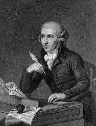 Workshop: Haydn, sinfonia 104 – 15.07.15 a Trento